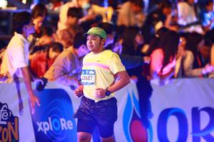 BIB: 
                            <button type="button" onclick="openModal(23786653)" class="btn btn-primary btn-sm float-right btn-popup" data-toggle="modal" data-target=".modal-high-quality">
                        <i class="fas fa-shopping-cart"></i> Add to Cart
                    </button>
                                            <button type="button" onclick="isThisMe(23786653, true)" class="btn btn-success btn-sm float-right btn-popup btn-isme hidden" data-toggle="tooltip" data-placement="bottom" title="นี่คือรูปของคุณใช่ไหม คลิกที่นี่เพื่อเอาเข้าอัลบั้ม">
                        <i class="fas fa-plus"></i> Add to album
                    </button>
                    <button type="button" onclick="isThisMe(23786653, false)" class="btn btn-warning btn-sm float-right btn-popup btn-isnotme hidden">
                        <i class="fas fa-ban"></i> Remove from album
                    </button>